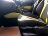 USED 2014 14 AUDI A1 1.4 TFSI Sport Hatchback 3dr Petrol Manual Euro 5 (s/s) (122 ps) 1 LADY OWNER FROM NEW ///ONLY  26,400 MILES//AIRCON //ALLOYS//BLUETOOTH//SPORTS SEATS//LEATHER BOUND MULTI-FUNCTIONAL STEERING WHEEL//6-SPEED 