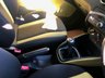 USED 2014 14 AUDI A1 1.4 TFSI Sport Hatchback 3dr Petrol Manual Euro 5 (s/s) (122 ps) 1 LADY OWNER FROM NEW ///ONLY  26,400 MILES//AIRCON //ALLOYS//BLUETOOTH//SPORTS SEATS//LEATHER BOUND MULTI-FUNCTIONAL STEERING WHEEL//6-SPEED 