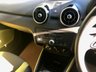 USED 2014 14 AUDI A1 1.4 TFSI Sport Hatchback 3dr Petrol Manual Euro 5 (s/s) (122 ps) 1 LADY OWNER FROM NEW ///ONLY  26,400 MILES//AIRCON //ALLOYS//BLUETOOTH//SPORTS SEATS//LEATHER BOUND MULTI-FUNCTIONAL STEERING WHEEL//6-SPEED 