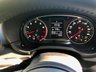 USED 2014 14 AUDI A1 1.4 TFSI Sport Hatchback 3dr Petrol Manual Euro 5 (s/s) (122 ps) 1 LADY OWNER FROM NEW ///ONLY  26,400 MILES//AIRCON //ALLOYS//BLUETOOTH//SPORTS SEATS//LEATHER BOUND MULTI-FUNCTIONAL STEERING WHEEL//6-SPEED 