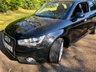 USED 2014 14 AUDI A1 1.4 TFSI Sport Hatchback 3dr Petrol Manual Euro 5 (s/s) (122 ps) 1 LADY OWNER FROM NEW ///ONLY  26,400 MILES//AIRCON //ALLOYS//BLUETOOTH//SPORTS SEATS//LEATHER BOUND MULTI-FUNCTIONAL STEERING WHEEL//6-SPEED 