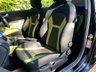 USED 2014 14 AUDI A1 1.4 TFSI Sport Hatchback 3dr Petrol Manual Euro 5 (s/s) (122 ps) 1 LADY OWNER FROM NEW ///ONLY  26,400 MILES//AIRCON //ALLOYS//BLUETOOTH//SPORTS SEATS//LEATHER BOUND MULTI-FUNCTIONAL STEERING WHEEL//6-SPEED 