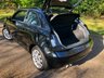 USED 2014 14 AUDI A1 1.4 TFSI Sport Hatchback 3dr Petrol Manual Euro 5 (s/s) (122 ps) 1 LADY OWNER FROM NEW ///ONLY  26,400 MILES//AIRCON //ALLOYS//BLUETOOTH//SPORTS SEATS//LEATHER BOUND MULTI-FUNCTIONAL STEERING WHEEL//6-SPEED 