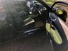 USED 2014 14 AUDI A1 1.4 TFSI Sport Hatchback 3dr Petrol Manual Euro 5 (s/s) (122 ps) 1 LADY OWNER FROM NEW ///ONLY  26,400 MILES//AIRCON //ALLOYS//BLUETOOTH//SPORTS SEATS//LEATHER BOUND MULTI-FUNCTIONAL STEERING WHEEL//6-SPEED 