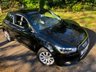 USED 2014 14 AUDI A1 1.4 TFSI Sport Hatchback 3dr Petrol Manual Euro 5 (s/s) (122 ps) 1 LADY OWNER FROM NEW ///ONLY  26,400 MILES//AIRCON //ALLOYS//BLUETOOTH//SPORTS SEATS//LEATHER BOUND MULTI-FUNCTIONAL STEERING WHEEL//6-SPEED 