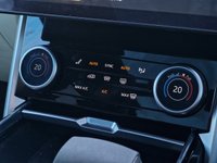 USED 2022 72 LAND ROVER RANGE ROVER 3.0 D350 MHEV Autobiography SUV 5dr Diesel Auto 4WD Euro 6 (s/s) (LWB, 7Seat) (350 ps) 