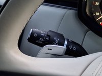 USED 2022 72 LAND ROVER RANGE ROVER 3.0 D350 MHEV Autobiography SUV 5dr Diesel Auto 4WD Euro 6 (s/s) (LWB, 7Seat) (350 ps) 