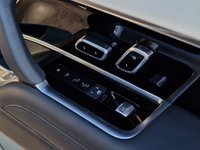 USED 2022 72 LAND ROVER RANGE ROVER 3.0 D350 MHEV Autobiography SUV 5dr Diesel Auto 4WD Euro 6 (s/s) (LWB, 7Seat) (350 ps) 