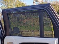 USED 2022 72 LAND ROVER RANGE ROVER 3.0 D350 MHEV Autobiography SUV 5dr Diesel Auto 4WD Euro 6 (s/s) (LWB, 7Seat) (350 ps) 