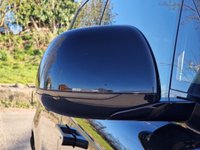 USED 2022 72 LAND ROVER RANGE ROVER 3.0 D350 MHEV Autobiography SUV 5dr Diesel Auto 4WD Euro 6 (s/s) (LWB, 7Seat) (350 ps) 