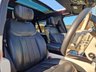 USED 2022 72 LAND ROVER RANGE ROVER 3.0 D350 MHEV Autobiography SUV 5dr Diesel Auto 4WD Euro 6 (s/s) (LWB, 7Seat) (350 ps) 