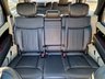 USED 2022 72 LAND ROVER RANGE ROVER 3.0 D350 MHEV Autobiography SUV 5dr Diesel Auto 4WD Euro 6 (s/s) (LWB, 7Seat) (350 ps) 