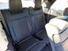 USED 2022 72 LAND ROVER RANGE ROVER 3.0 D350 MHEV Autobiography SUV 5dr Diesel Auto 4WD Euro 6 (s/s) (LWB, 7Seat) (350 ps) 