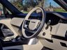 USED 2022 72 LAND ROVER RANGE ROVER 3.0 D350 MHEV Autobiography SUV 5dr Diesel Auto 4WD Euro 6 (s/s) (LWB, 7Seat) (350 ps) 