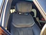 USED 2022 72 LAND ROVER RANGE ROVER 3.0 D350 MHEV Autobiography SUV 5dr Diesel Auto 4WD Euro 6 (s/s) (LWB, 7Seat) (350 ps) 