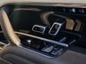 USED 2022 72 LAND ROVER RANGE ROVER 3.0 D350 MHEV Autobiography SUV 5dr Diesel Auto 4WD Euro 6 (s/s) (LWB, 7Seat) (350 ps) 