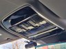 USED 2022 72 LAND ROVER RANGE ROVER 3.0 D350 MHEV Autobiography SUV 5dr Diesel Auto 4WD Euro 6 (s/s) (LWB, 7Seat) (350 ps) 