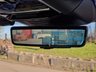 USED 2022 72 LAND ROVER RANGE ROVER 3.0 D350 MHEV Autobiography SUV 5dr Diesel Auto 4WD Euro 6 (s/s) (LWB, 7Seat) (350 ps) 
