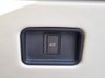 USED 2022 72 LAND ROVER RANGE ROVER 3.0 D350 MHEV Autobiography SUV 5dr Diesel Auto 4WD Euro 6 (s/s) (LWB, 7Seat) (350 ps) 