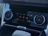 USED 2022 72 LAND ROVER RANGE ROVER 3.0 D350 MHEV Autobiography SUV 5dr Diesel Auto 4WD Euro 6 (s/s) (LWB, 7Seat) (350 ps) 