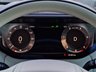 USED 2022 72 LAND ROVER RANGE ROVER 3.0 D350 MHEV Autobiography SUV 5dr Diesel Auto 4WD Euro 6 (s/s) (LWB, 7Seat) (350 ps) 