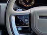 USED 2022 72 LAND ROVER RANGE ROVER 3.0 D350 MHEV Autobiography SUV 5dr Diesel Auto 4WD Euro 6 (s/s) (LWB, 7Seat) (350 ps) 