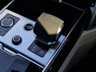 USED 2022 72 LAND ROVER RANGE ROVER 3.0 D350 MHEV Autobiography SUV 5dr Diesel Auto 4WD Euro 6 (s/s) (LWB, 7Seat) (350 ps) 