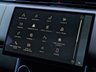 USED 2022 72 LAND ROVER RANGE ROVER 3.0 D350 MHEV Autobiography SUV 5dr Diesel Auto 4WD Euro 6 (s/s) (LWB, 7Seat) (350 ps) 