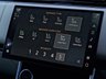 USED 2022 72 LAND ROVER RANGE ROVER 3.0 D350 MHEV Autobiography SUV 5dr Diesel Auto 4WD Euro 6 (s/s) (LWB, 7Seat) (350 ps) 