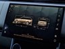 USED 2022 72 LAND ROVER RANGE ROVER 3.0 D350 MHEV Autobiography SUV 5dr Diesel Auto 4WD Euro 6 (s/s) (LWB, 7Seat) (350 ps) 