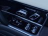 USED 2022 72 LAND ROVER RANGE ROVER 3.0 D350 MHEV Autobiography SUV 5dr Diesel Auto 4WD Euro 6 (s/s) (LWB, 7Seat) (350 ps) 