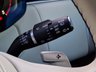 USED 2022 72 LAND ROVER RANGE ROVER 3.0 D350 MHEV Autobiography SUV 5dr Diesel Auto 4WD Euro 6 (s/s) (LWB, 7Seat) (350 ps) 