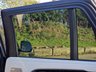 USED 2022 72 LAND ROVER RANGE ROVER 3.0 D350 MHEV Autobiography SUV 5dr Diesel Auto 4WD Euro 6 (s/s) (LWB, 7Seat) (350 ps) 