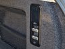 USED 2022 72 LAND ROVER RANGE ROVER 3.0 D350 MHEV Autobiography SUV 5dr Diesel Auto 4WD Euro 6 (s/s) (LWB, 7Seat) (350 ps) 