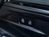 USED 2022 72 LAND ROVER RANGE ROVER 3.0 D350 MHEV Autobiography SUV 5dr Diesel Auto 4WD Euro 6 (s/s) (LWB, 7Seat) (350 ps) 