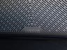 USED 2022 72 LAND ROVER RANGE ROVER 3.0 D350 MHEV Autobiography SUV 5dr Diesel Auto 4WD Euro 6 (s/s) (LWB, 7Seat) (350 ps) 