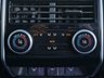 USED 2022 72 LAND ROVER RANGE ROVER 3.0 D350 MHEV Autobiography SUV 5dr Diesel Auto 4WD Euro 6 (s/s) (LWB, 7Seat) (350 ps) 