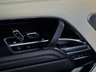 USED 2022 72 LAND ROVER RANGE ROVER 3.0 D350 MHEV Autobiography SUV 5dr Diesel Auto 4WD Euro 6 (s/s) (LWB, 7Seat) (350 ps) 