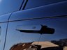 USED 2022 72 LAND ROVER RANGE ROVER 3.0 D350 MHEV Autobiography SUV 5dr Diesel Auto 4WD Euro 6 (s/s) (LWB, 7Seat) (350 ps) 