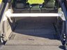 USED 2022 72 LAND ROVER RANGE ROVER 3.0 D350 MHEV Autobiography SUV 5dr Diesel Auto 4WD Euro 6 (s/s) (LWB, 7Seat) (350 ps) 