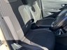 USED 2017 67 RENAULT CAPTUR 1.5 dCi ENERGY Dynamique S Nav SUV 5dr Diesel Manual Euro 6 (s/s) (90 ps) 