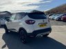 USED 2017 67 RENAULT CAPTUR 1.5 dCi ENERGY Dynamique S Nav SUV 5dr Diesel Manual Euro 6 (s/s) (90 ps) 