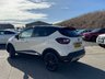 USED 2017 67 RENAULT CAPTUR 1.5 dCi ENERGY Dynamique S Nav SUV 5dr Diesel Manual Euro 6 (s/s) (90 ps) 