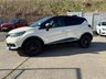 USED 2017 67 RENAULT CAPTUR 1.5 dCi ENERGY Dynamique S Nav SUV 5dr Diesel Manual Euro 6 (s/s) (90 ps) 