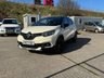 USED 2017 67 RENAULT CAPTUR 1.5 dCi ENERGY Dynamique S Nav SUV 5dr Diesel Manual Euro 6 (s/s) (90 ps) 