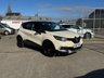 USED 2017 67 RENAULT CAPTUR 1.5 dCi ENERGY Dynamique S Nav SUV 5dr Diesel Manual Euro 6 (s/s) (90 ps) 