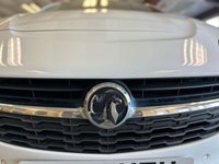 USED 2015 15 VAUXHALL CORSA 1.4i SE Hatchback 5dr Petrol Auto Euro 6 (90 ps) LOW RATE FINANCE AVAILABLE + FREE12 MONTH RAC MEMBERSHIP + RAC PLATINUM WARRANTY INCLUDED
