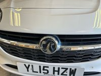 USED 2015 15 VAUXHALL CORSA 1.4i SE Hatchback 5dr Petrol Auto Euro 6 (90 ps) LOW RATE FINANCE AVAILABLE + FREE12 MONTH RAC MEMBERSHIP + RAC PLATINUM WARRANTY INCLUDED
