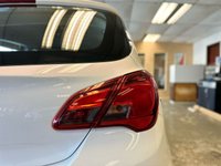 USED 2015 15 VAUXHALL CORSA 1.4i SE Hatchback 5dr Petrol Auto Euro 6 (90 ps) LOW RATE FINANCE AVAILABLE + FREE12 MONTH RAC MEMBERSHIP + RAC PLATINUM WARRANTY INCLUDED