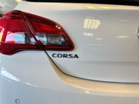 USED 2015 15 VAUXHALL CORSA 1.4i SE Hatchback 5dr Petrol Auto Euro 6 (90 ps) LOW RATE FINANCE AVAILABLE + FREE12 MONTH RAC MEMBERSHIP + RAC PLATINUM WARRANTY INCLUDED